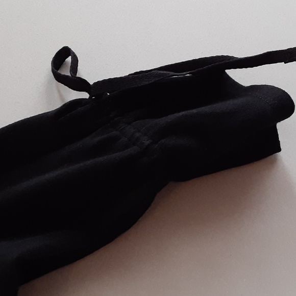 Womens L Long Sleeve Top - Picture 2 of 4